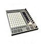 Used Ableton Push 2 MIDI Controller