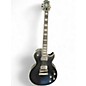 Used Epiphone Les Paul Prophecy GX Black Solid Body Electric Guitar thumbnail