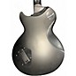 Used Epiphone Les Paul Prophecy GX Black Solid Body Electric Guitar