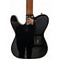 Used James Neligan Guitars EW3000C Black Acoustic Electric Guitar