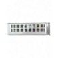 Used Solid State Logic Sigma Delta Mixer
