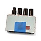 Used BOSS CE5 Chorus Ensemble Effect Pedal