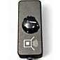Used JHS Pedals Little Black Amp Box Pedal thumbnail