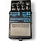 Used BOSS SDE-3 Effect Pedal thumbnail