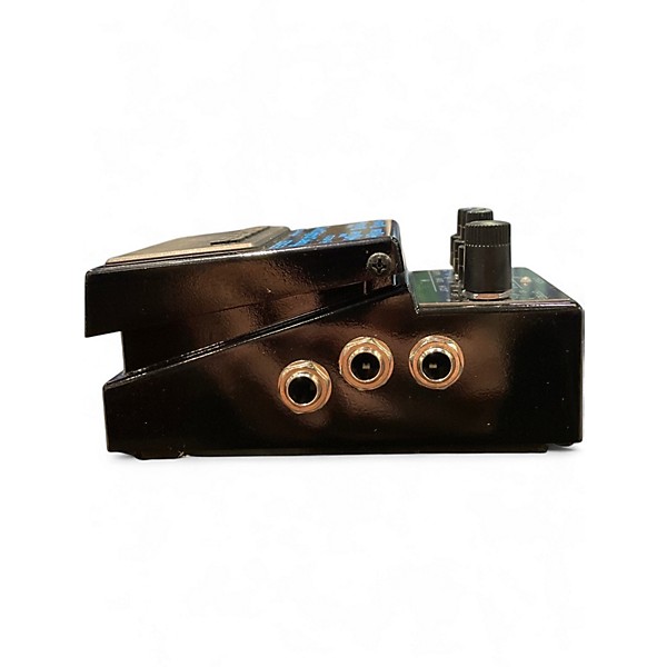Used BOSS SDE-3 Effect Pedal