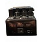 Used BOSS SDE-3 Effect Pedal