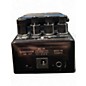 Used BOSS SDE-3 Effect Pedal