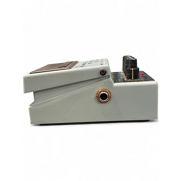 Used BOSS CE5 Chorus Ensemble Effect Pedal