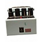 Used BOSS CE5 Chorus Ensemble Effect Pedal