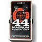 Used Electro-Harmonix 44 Magnum 44W Guitar Power Amp thumbnail
