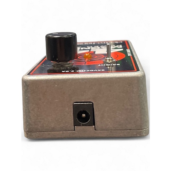 Used Electro-Harmonix 44 Magnum 44W Guitar Power Amp