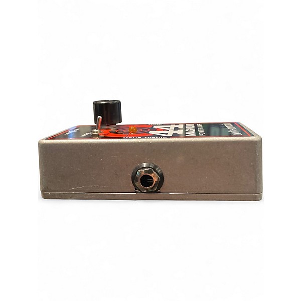 Used Electro-Harmonix 44 Magnum 44W Guitar Power Amp