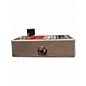 Used Electro-Harmonix 44 Magnum 44W Guitar Power Amp