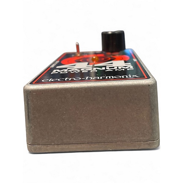 Used Electro-Harmonix 44 Magnum 44W Guitar Power Amp