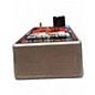 Used Electro-Harmonix 44 Magnum 44W Guitar Power Amp