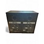 Used JBL 305P MKII PAIR Powered Monitor