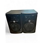Used JBL 305P MKII PAIR Powered Monitor