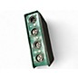 Used Radial Engineering JDI DUPLEX MK4 STEREO DI Direct Box