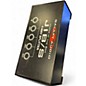 Used Galaxy Audio JIB/S JACKS IN THE BOX 4 WAY SPLITTER Signal Processor