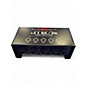 Used Galaxy Audio JIB/S JACKS IN THE BOX 4 WAY SPLITTER Signal Processor