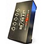 Used Galaxy Audio JIB/S JACKS IN THE BOX 4 WAY SPLITTER Signal Processor