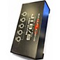 Used Galaxy Audio JIB/S JACKS IN THE BOX 4 WAY SPLITTER Signal Processor