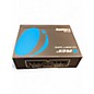 Used Orei HD102 1X2 HD