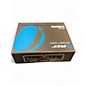 Used Orei HD102 1X2 HD