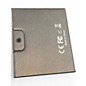 Used Orei HD102 1X2 HD