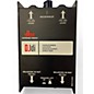 Used dbx DJDI Direct Box thumbnail