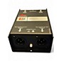 Used dbx DJDI Direct Box