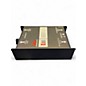 Used dbx DJDI Direct Box