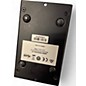 Used dbx DJDI Direct Box