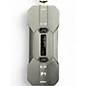 Used Xvive P1 PHANTOM POWER SUPPLY thumbnail