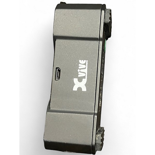Used Xvive P1 PHANTOM POWER SUPPLY
