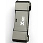 Used Xvive P1 PHANTOM POWER SUPPLY