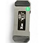 Used Xvive P1 PHANTOM POWER SUPPLY