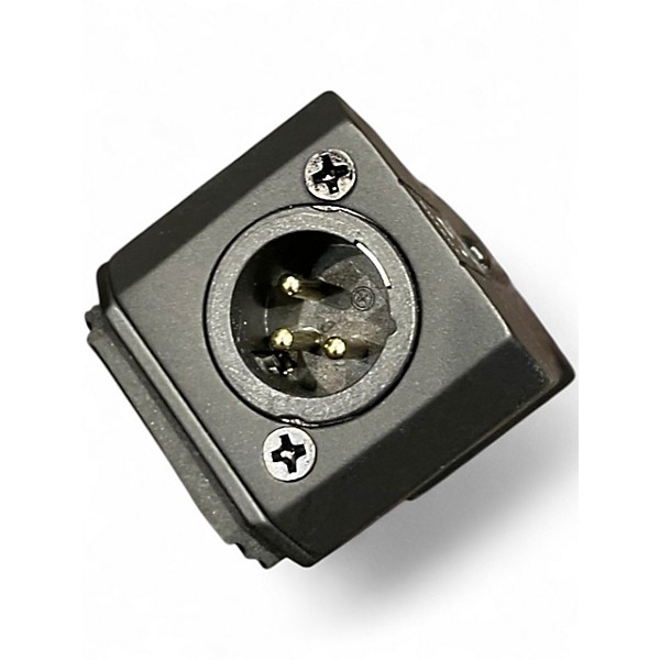 Used Xvive P1 PHANTOM POWER SUPPLY