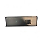 Used Behringer DI400P Passive Direct Box