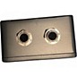 Used Behringer DI400P Passive Direct Box
