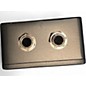 Used Behringer DI400P Passive Direct Box