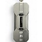 Used Xvive P1 PHANTOM POWER SUPPLY thumbnail