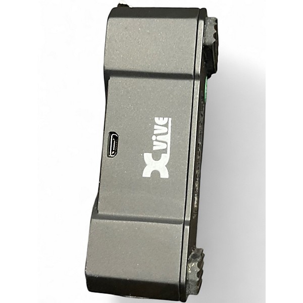 Used Xvive P1 PHANTOM POWER SUPPLY