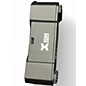 Used Xvive P1 PHANTOM POWER SUPPLY