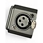 Used Xvive P1 PHANTOM POWER SUPPLY