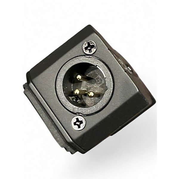 Used Xvive P1 PHANTOM POWER SUPPLY