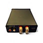 Used Fosi Audio TB10D Power Amp