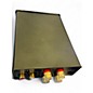 Used Fosi Audio TB10D Power Amp
