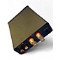 Used Fosi Audio TB10D Power Amp