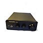 Used Fosi Audio TB10D Power Amp thumbnail
